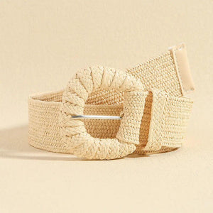 Fashion Waist Seal - MRC STOREAccessoriesMy StoreFashion Waist Seal - MRC STOREMRC STORECJYD196700601AZBeige