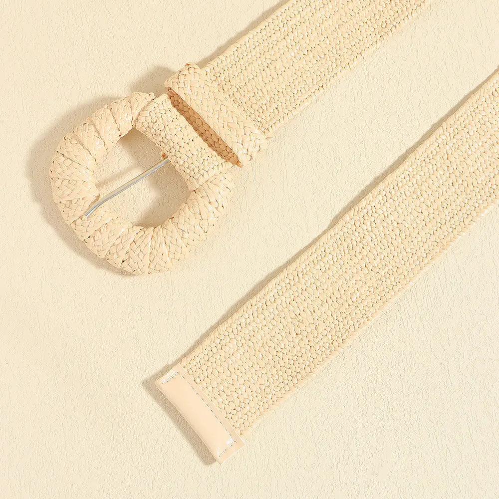 Fashion Waist Seal - MRC STOREAccessoriesMy StoreFashion Waist Seal - MRC STOREMRC STORECJYD196700601AZBeige