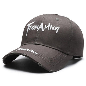 Washed Casual Baseball Cap – Lightweight Cap for Couples - MRC STOREAccessoriesMy StoreWashed Casual Baseball Cap – Lightweight Cap for Couples - MRC STOREMRC STORECJBQ210617504DWDark GrayFree Size Adjustable
