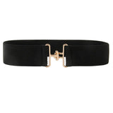 Elastic Women's Matching Suit Belt - MRC STOREAccessoriesMy StoreElastic Women's Matching Suit Belt - MRC STOREMRC STORECJYD211415402BYBlack65cm
