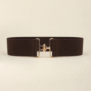 Elastic Women's Matching Suit Belt - MRC STOREAccessoriesMy StoreElastic Women's Matching Suit Belt - MRC STOREMRC STORECJYD211415406FUBrown65cm