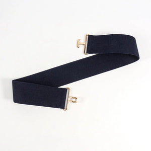 Elastic Women's Matching Suit Belt - MRC STOREAccessoriesMy StoreElastic Women's Matching Suit Belt - MRC STOREMRC STORECJYD211415405EVWhite65cm