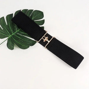 Elastic Women's Matching Suit Belt - MRC STOREAccessoriesMy StoreElastic Women's Matching Suit Belt - MRC STOREMRC STORECJYD211415405EVWhite65cm