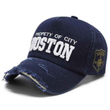 Classic Cotton Dome Hat - MRC STOREAccessoriesMy StoreClassic Cotton Dome HatMRC STORECJBQ202200003CXNavy BlueAdjustable
