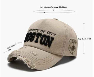 Classic Cotton Dome Hat - MRC STOREAccessoriesMy StoreClassic Cotton Dome HatMRC STORECJBQ202200003CXNavy BlueAdjustable