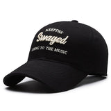 Outdoor Peaked Cap for Men and Women - MRC STOREAccessoriesMy StoreOutdoor Peaked Cap for Men and Women - MRC STOREMRC STORECJBQ210561501AZBlackAdjustable