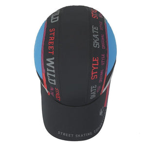 Summer Quick - Drying Men's Baseball Cap - MRC STOREAccessoriesMy StoreSummer Quick - Drying Men's Baseball Cap - MRC STOREMRC STORECJBQ205691304DWLight GrayAdjustable