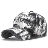 Unisex Baseball Cap - MRC STOREAccessoriesMy StoreUnisex Baseball CapMRC STORECJBQ191046501AZBlackAdjustable
