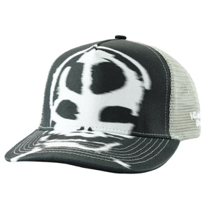 Unisex Baseball Cap - Micro Curved Mesh Black - MRC STOREAccessoriesMy StoreUnisex Baseball Cap - Micro Curved Mesh Black My Store  42.01MRC STORECJBQ200423001AZBlack And Gray PanelAdjustable