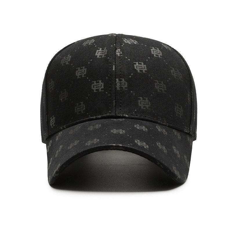 Full Printed Outdoor Sun - proof Couple's Peaked Cap - MRC STOREAccessoriesMy StoreFull Printed Outdoor Sun - proof Couple's Peaked Cap - MRC STOREMRC STORECJBQ210661504DWWhite SilverAdjustable