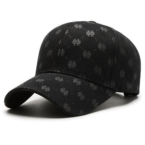 Full Printed Outdoor Sun - proof Couple's Peaked Cap - MRC STOREAccessoriesMy StoreFull Printed Outdoor Sun - proof Couple's Peaked Cap - MRC STOREMRC STORECJBQ210661501AZLight Board BlackAdjustable