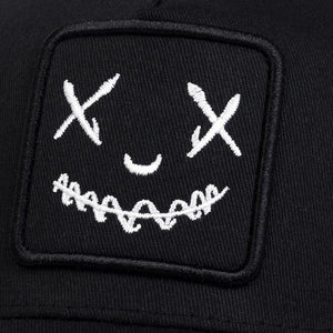 New Flat Brim Hat - MRC STOREAccessoriesMy StoreNew Flat Brim Hat - MRC STOREMRC STORECJBQ210387303CXWhite56to58cm