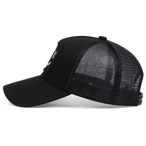 New Flat Brim Hat - MRC STOREAccessoriesMy StoreNew Flat Brim Hat - MRC STOREMRC STORECJBQ210387303CXWhite56to58cm