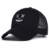 New Flat Brim Hat - MRC STOREAccessoriesMy StoreNew Flat Brim Hat - MRC STOREMRC STORECJBQ210387301AZBlack56to58cm