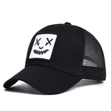New Flat Brim Hat - MRC STOREAccessoriesMy StoreNew Flat Brim Hat - MRC STOREMRC STORECJBQ210387302BYBlack And White56to58cm