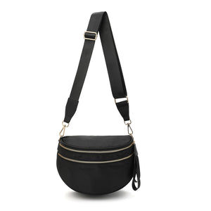 Ladies New Trendy Fashion All - Matching Oxford Cloth Bag - Large Capacity - MRC STOREAccessoriesMy StoreLadies New Trendy Fashion All - Matching Oxford Cloth Bag - Large Capacity My Store  28.07MRC STORECJYD232873504DWBlack30x21x7