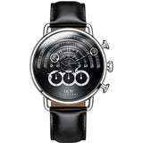 I&W Carnival Watch Creative Sports Watch - 30M Waterproof - MRC STOREAccessoriesMy StoreI&W Carnival Watch Creative Sports Watch - 30M Waterproof - MRC STOREMRC STORECJZBNSSY02652-Black blackBlack black