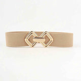 Versatile Stylish Belt - MRC STOREAccessoriesMy StoreVersatile Stylish BeltMRC STORECJYD208374707GTKhaki Elastic