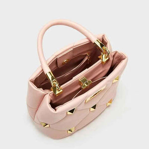 Elegant PU Bucket Bag - MRC STOREAccessoriesMy StoreElegant PU Bucket BagMRC STORECJNS154203502BYWhite