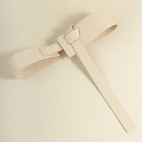 Fashion Women's Wide Belt - MRC STOREAccessoriesMy StoreFashion Women's Wide Belt - MRC STOREMRC STORECJYD1838671-Cream colouredCream coloured