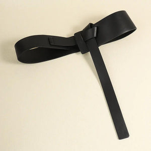 Fashion Women's Wide Belt - MRC STOREAccessoriesMy StoreFashion Women's Wide Belt - MRC STOREMRC STORECJYD1838671-BLACKBLACK