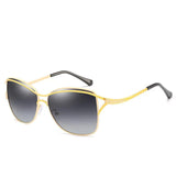 Polarized Large Frame Sunglasses - MRC STOREAccessoriesMy StorePolarized Large Frame Sunglasses - MRC STOREMRC STORECJJT152963501AZGold frame gradient grey