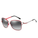 Polarized Large Frame Sunglasses - MRC STOREAccessoriesMy StorePolarized Large Frame Sunglasses - MRC STOREMRC STORECJJT152963504DWRed frame gradient grey