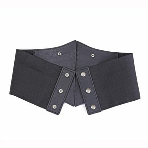 French Retro Love Belt - MRC STOREAccessoriesMy StoreFrench Retro Love Belt - MRC STOREMRC STORECJYD189707501AZBlack