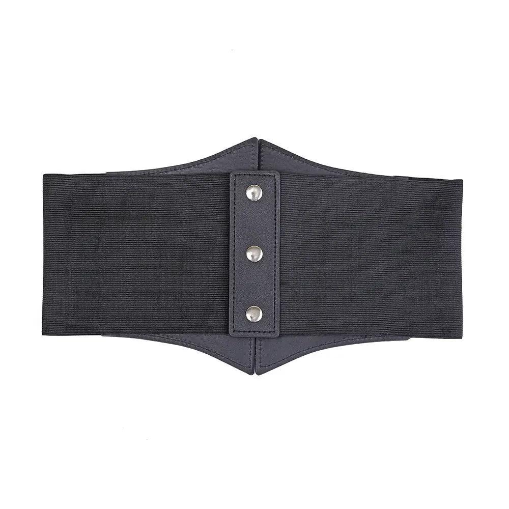 French Retro Love Belt - MRC STOREAccessoriesMy StoreFrench Retro Love Belt - MRC STOREMRC STORECJYD189707501AZBlack
