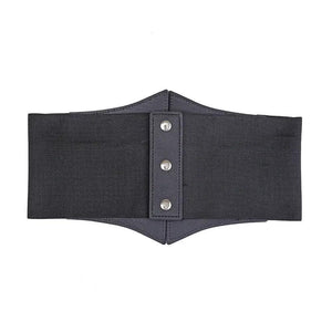 French Retro Love Belt - MRC STOREAccessoriesMy StoreFrench Retro Love Belt - MRC STOREMRC STORECJYD189707501AZBlack