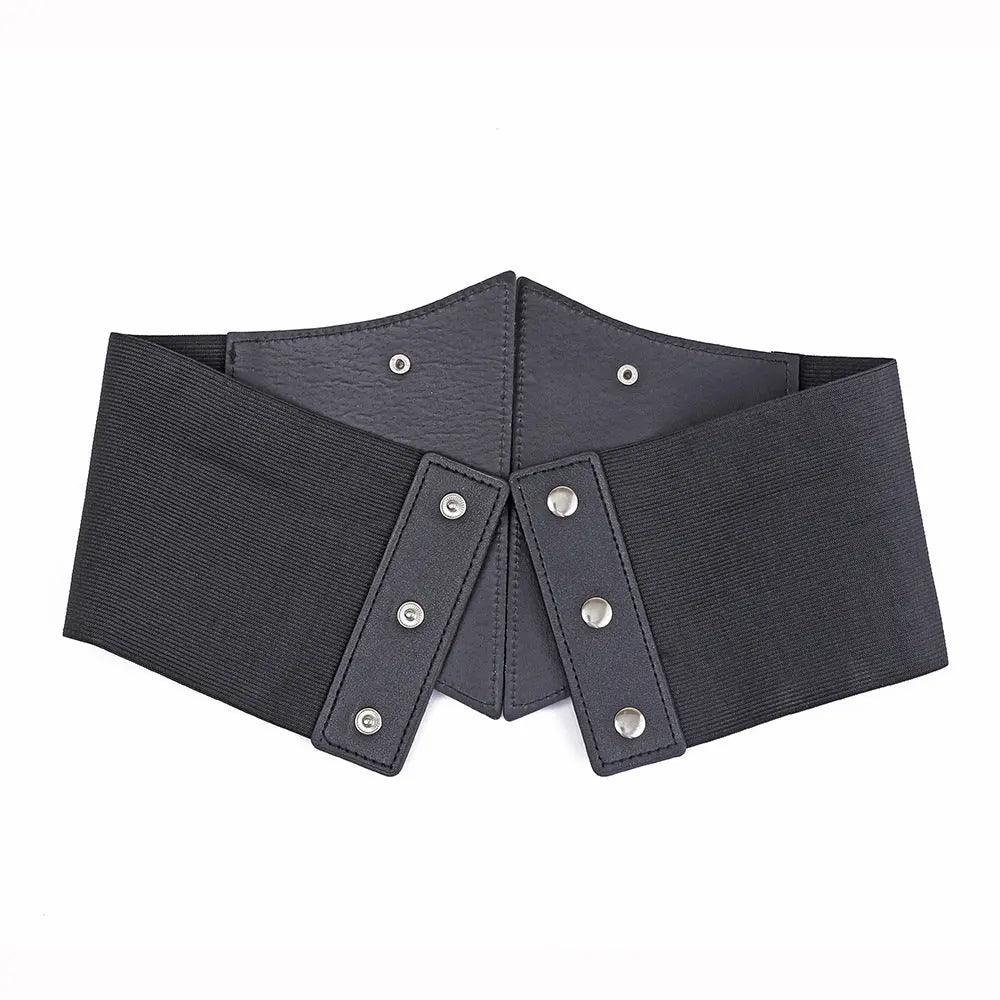 French Retro Love Belt - MRC STOREAccessoriesMy StoreFrench Retro Love Belt - MRC STOREMRC STORECJYD189707501AZBlack