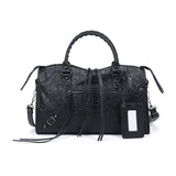 Women’s Tassel Motorcycle Crossbody Bag - PU Leather - MRC STOREAccessoriesMy StoreWomen’s Tassel Motorcycle Crossbody Bag - PU Leather My Store  90.00MRC STORECJNS244584704DWBlackLarge size