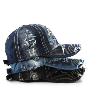 Men’s Sun - Proof Baseball Cap – Breathable - MRC STOREAccessoriesMy StoreMen's Fashion Sun Proof Baseball Cap – Breathable Cotton Dome Hat for Sun Protection - MRC STOREMRC STORECJBQ219336101AZBlack
