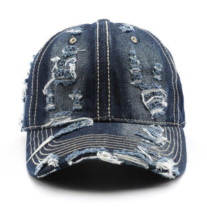 Men’s Sun - Proof Baseball Cap – Breathable - MRC STOREAccessoriesMy StoreMen's Fashion Sun Proof Baseball Cap – Breathable Cotton Dome Hat for Sun Protection - MRC STOREMRC STORECJBQ219336101AZBlack