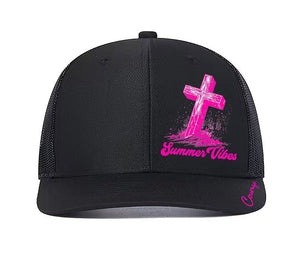 Casual Hat - Polyester Multi - Color - MRC STOREAccessoriesMy StoreMen’s Casual Hat - Polyester Multi - Color My Store MRC STORECJBQ234002806FUBlueOne size