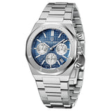 Pagani Design PD1707 Men's Quartz Chronograph - Precision and Style - MRC STOREAccessoriesMy StorePagani Design PD1707 Men's Quartz Chronograph - Precision and Style - MRC STOREMRC STORECJSY139955502BYBlue