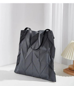 Pleated Shoulder Lightweight Bucket Bag - MRC STOREAccessoriesMy StorePleated Shoulder Lightweight Bucket Bag - MRC STOREMRC STORECJNS184009403CXKhaki