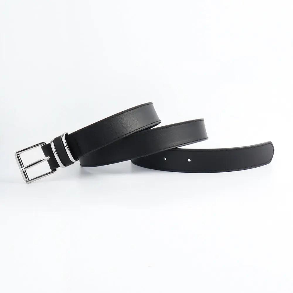 Retro Casual Alloy Belt - MRC STOREAccessoriesMy StoreRetro Casual Alloy Belt - MRC STOREMRC STORECJYD187228101AZBLACK