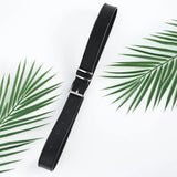 Retro Casual Alloy Belt - MRC STOREAccessoriesMy StoreRetro Casual Alloy Belt - MRC STOREMRC STORECJYD187228101AZBLACK