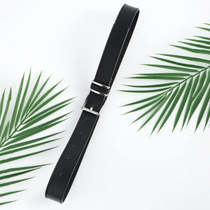 Retro Casual Alloy Belt - MRC STOREAccessoriesMy StoreRetro Casual Alloy Belt - MRC STOREMRC STORECJYD187228101AZBLACK