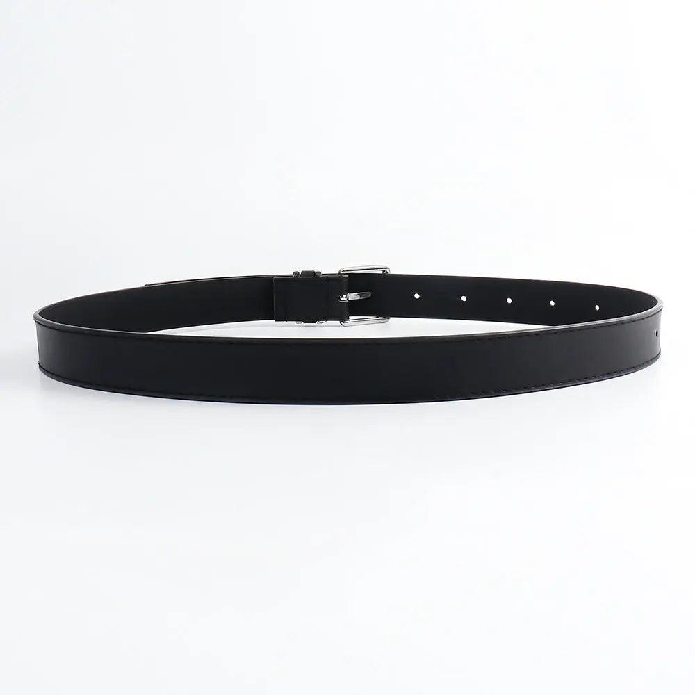 Retro Casual Alloy Belt - MRC STOREAccessoriesMy StoreRetro Casual Alloy Belt - MRC STOREMRC STORECJYD187228101AZBLACK