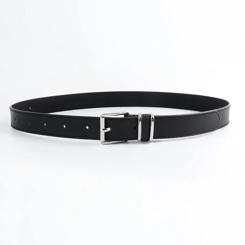 Retro Casual Alloy Belt - MRC STOREAccessoriesMy StoreRetro Casual Alloy Belt - MRC STOREMRC STORECJYD187228101AZBLACK
