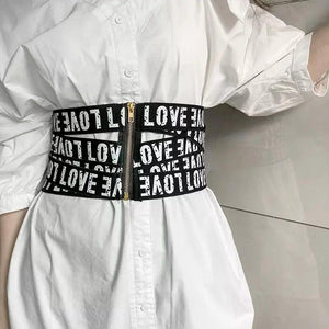 Slim Canvas Waistband Belt - MRC STOREAccessoriesMy StoreSlim Canvas Waistband Belt - MRC STOREMRC STORECJYD169757601AZBlack