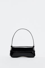 Women’s Underarm Bag - Retro PU Shoulder - MRC STOREAccessoriesMy StoreWomen’s Underarm Bag - Retro PU Shoulder My Store  23.69MRC STORECJYD233769102BYBlack