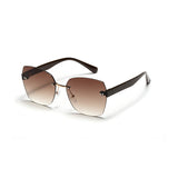 Unisex Diamond Cut Sunglasses - High - End Style - MRC STOREAccessoriesMy StoreUnisex Diamond Cut Sunglasses - High - End Style My Store  13.45MRC STORECJCF199190904DWProgressive Tea