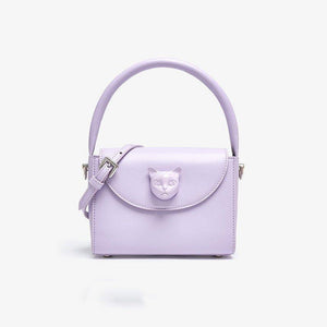 BAFELLI Summer Messenger Bag - Leather Square - MRC STOREAccessoriesMy StoreSummer High End Messenger Bag – Top Layer Cow Leather Shoulder Bag - MRC STOREMRC STORECJNS152799703CXPurple