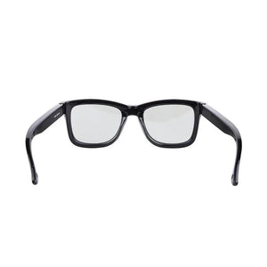 Fashionable Personalized Sunglasses - MRC STOREAccessoriesMy StoreFashionable Personalized Sunglasses - MRC STOREMRC STORECJJT170801201AZBright black box