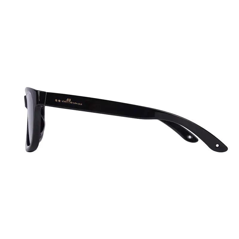 Fashionable Personalized Sunglasses - MRC STOREAccessoriesMy StoreFashionable Personalized Sunglasses - MRC STOREMRC STORECJJT170801201AZBright black box