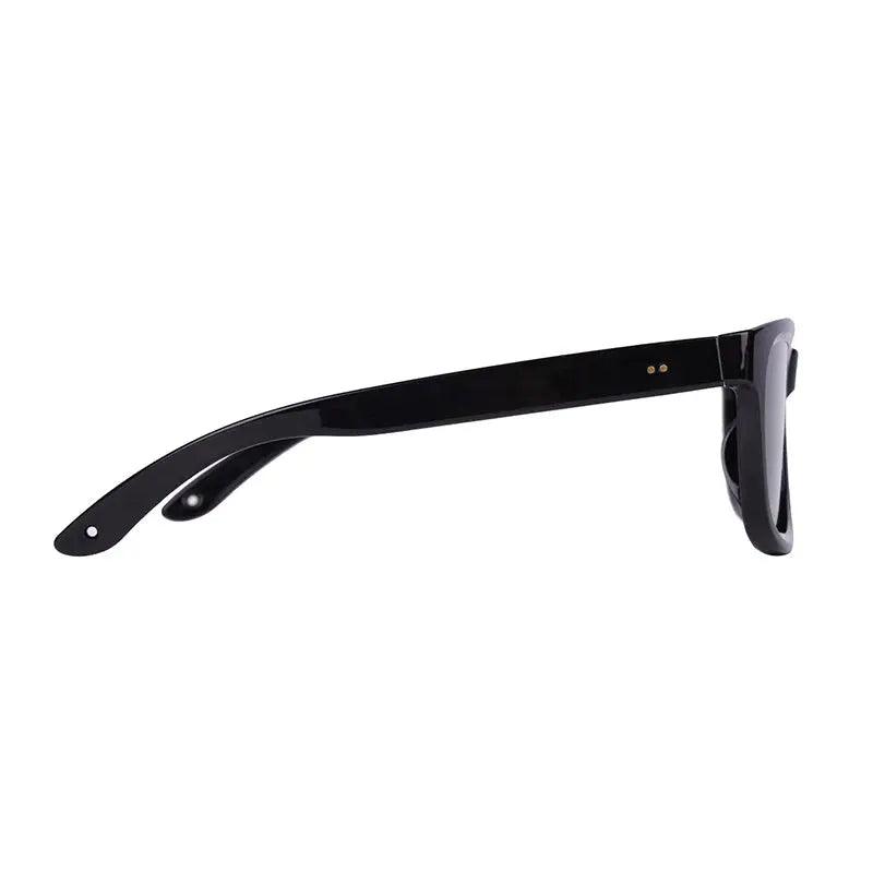 Fashionable Personalized Sunglasses - MRC STOREAccessoriesMy StoreFashionable Personalized Sunglasses - MRC STOREMRC STORECJJT170801201AZBright black box