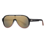 Unisex Polarized Sunglasses - TR Large Frame - MRC STOREAccessoriesMy StoreUnisex Polarized Sunglasses - TR Large Frame My Store  29.62MRC STORECJCF240895305EVC752